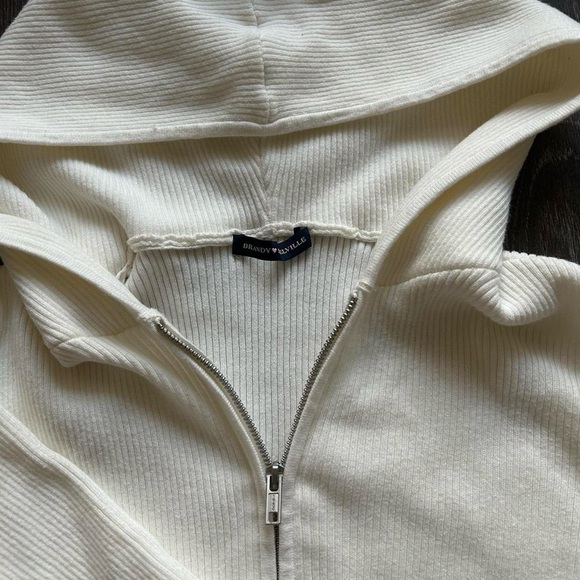 Sold on Depop - Picture 4 of 6